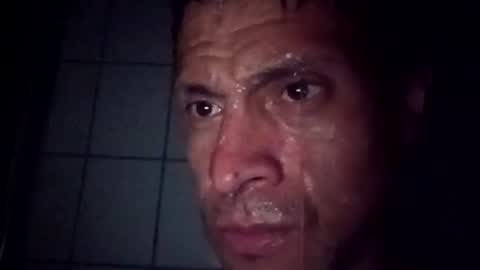 Snapshot of jugg2 chatting on 01/19/26, 11:47 Jugg online show from 01/19/26, 11:47