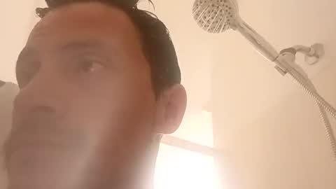 Snapshot of jugg2 chatting on 02/02/26, 09:52 Jugg online show from 02/02/26, 09:52