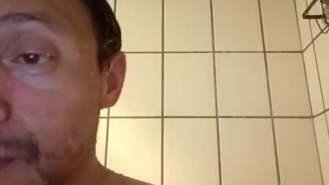 Snapshot of jugg2 chatting on 02/03/26, 06:00 Jugg online show from 02/03/26, 06:00