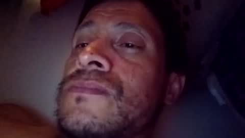 Snapshot of jugg2 chatting on 02/04/26, 07:36 Jugg online show from 02/04/26, 07:36