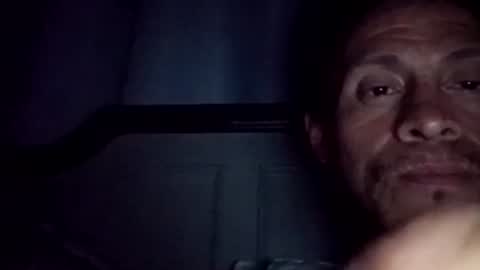 Snapshot of jugg2 chatting on 02/05/26, 07:24 Jugg online show from 02/05/26, 07:24