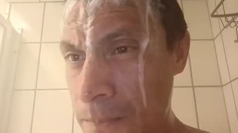 Snapshot of jugg2 chatting on 02/07/26, 07:01 Jugg online show from 02/07/26, 07:01