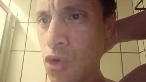 Snapshot of jugg2 chatting on 02/09/26, 10:52 Jugg online show from 02/09/26, 10:52