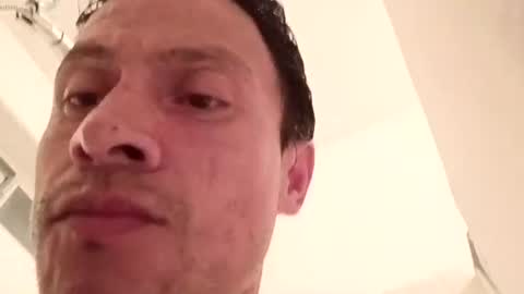 Snapshot of jugg2 chatting on 02/10/26, 05:00 Jugg online show from 02/10/26, 05:00