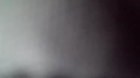 Snapshot of jugg2 chatting on 02/11/26, 04:28 Jugg online show from 02/11/26, 04:28