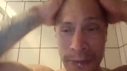 Snapshot of jugg2 chatting on 02/12/26, 05:52 Jugg online show from 02/12/26, 05:52