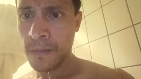 Snapshot of jugg2 chatting on 02/13/26, 06:20 Jugg online show from 02/13/26, 06:20