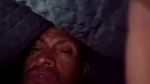 Snapshot of jugg2 chatting on 02/14/26, 01:52 Jugg online show from 02/14/26, 01:52