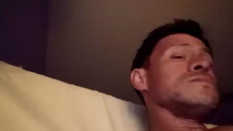 Snapshot of jugg2 chatting on 02/16/26, 10:55 Jugg online show from 02/16/26, 10:55