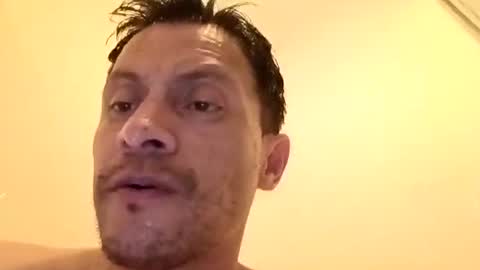 Snapshot of jugg2 chatting on 02/17/26, 06:32 Jugg online show from 02/17/26, 06:32