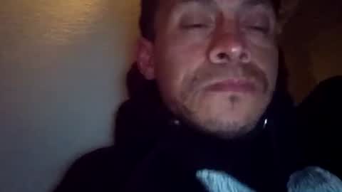 Snapshot of jugg2 chatting on 02/19/26, 10:44 Jugg online show from 02/19/26, 10:44