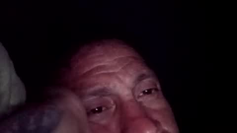 Snapshot of jugg2 chatting on 02/24/26, 08:56 Jugg online show from 02/24/26, 08:56