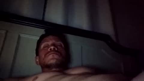 Snapshot of jugg2 chatting on 02/25/26, 09:19 Jugg online show from 02/25/26, 09:19