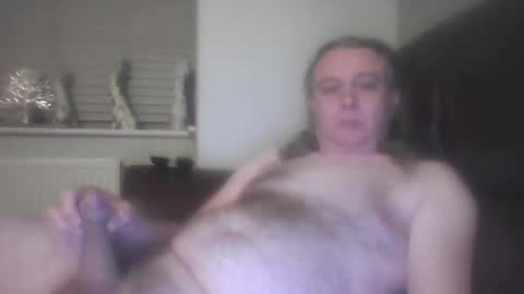 Snapshot of juggyoouk chatting on 01/15/25, 12:51 juggy online show from 01/15/25, 12:51