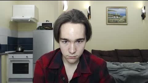 Marcus online show from 03/22/26, 09:40