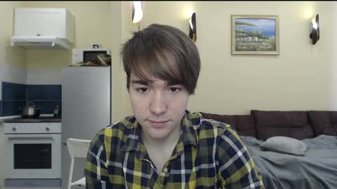 Marcus online show from 03/27/26, 08:26