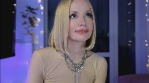 Goddess Julia online show from 03/30/26, 09:16