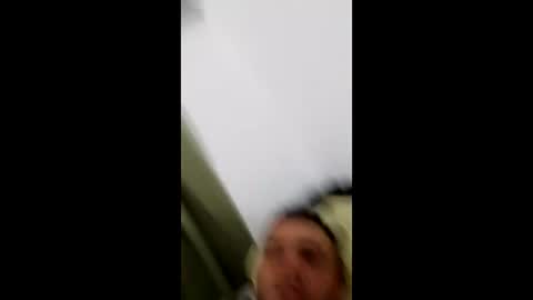 jugrimaldo online show from 03/05/26, 04:19