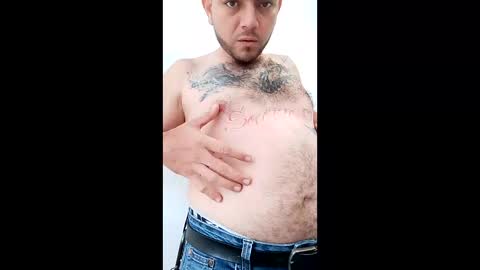 jugrimaldo online show from 03/11/26, 03:18