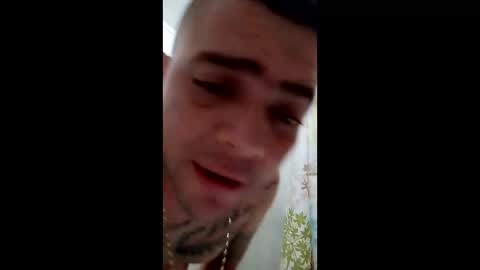 jugrimaldo online show from 04/26/26, 04:10