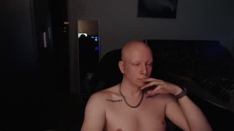 Juhanor online show from 12/08/24, 12:29