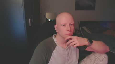 Juhanor online show from 12/14/24, 09:13