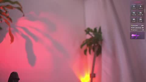 Sisi online show from 04/06/26, 04:46