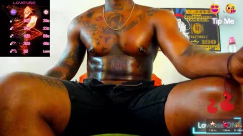 JUICE. online show from 02/19/26, 06:26