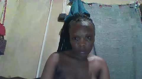 Snapshot of juice_petite3 chatting on 01/26/25, 07:20 juice_petite3 online show from 01/26/25, 07:20