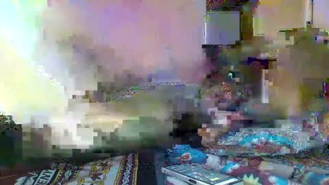 Snapshot of juice_petite3 chatting on 01/28/25, 08:04 juice_petite3 online show from 01/28/25, 08:04