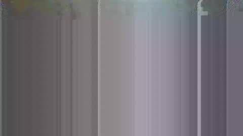 Snapshot of juice_petite3 chatting on 02/14/25, 06:40 juice_petite3 online show from 02/14/25, 06:40