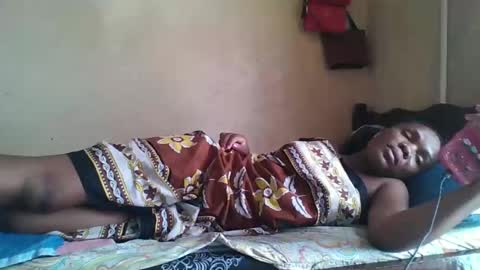 Snapshot of juice_petite3 chatting on 03/11/25, 10:29 juice_petite3 online show from 03/11/25, 10:29