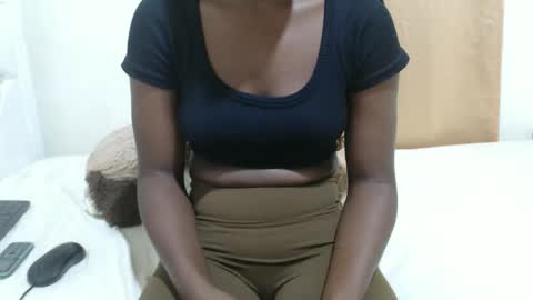 juicebabie online show from 11/21/25, 06:39