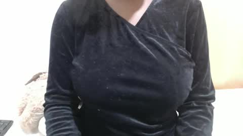 juicebabie online show from 11/29/25, 11:35