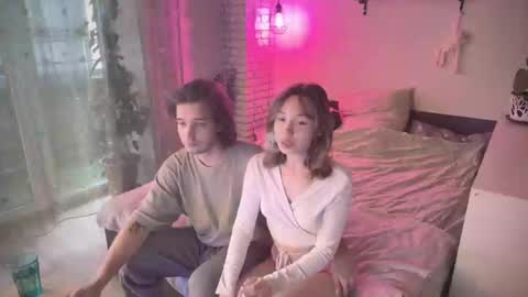 juiceboyyy online show from 12/11/24, 07:53