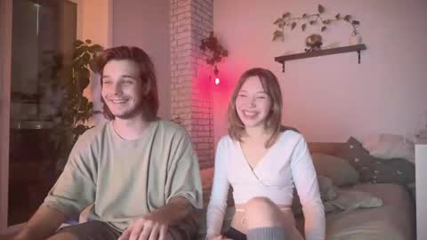 juiceboyyy online show from 01/16/25, 10:02