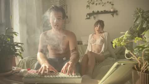 juiceboyyy online show from 03/10/25, 09:10