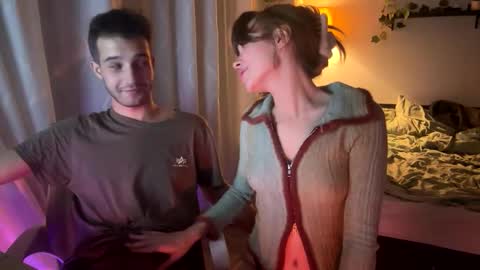 juiceboyyy online show from 10/30/25, 02:29