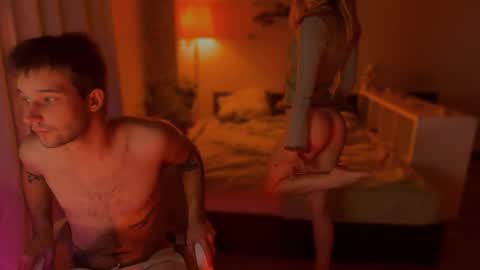 juiceboyyy online show from 11/16/25, 11:05