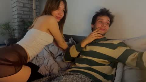 juiceboyyy online show from 02/04/26, 06:19