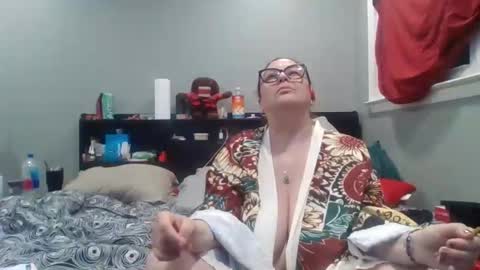 Snapshot of juiceepawwg420 chatting on 05/22/26, 02:30 Juiceepawwg420 online show from 05/22/26, 02:30