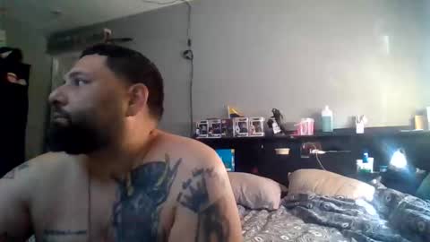 Snapshot of juiceepawwg420 chatting on 06/03/26, 01:14 Juiceepawwg420 online show from 06/03/26, 01:14