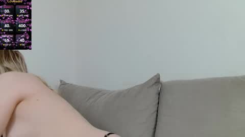 Lola  fav pattern 357595250 online show from 12/01/25, 07:24