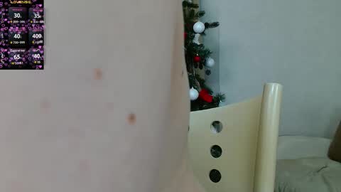 Lola  fav pattern 357595250 online show from 01/09/26, 09:23