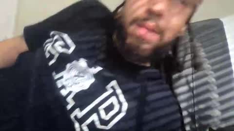 Snapshot of juicemvnkj chatting on 11/15/25, 04:25 Juice online show from 11/15/25, 04:25