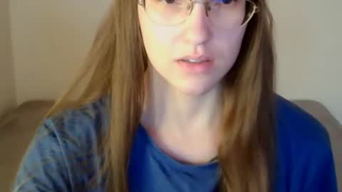 JuiceTalia online show from 12/05/24, 11:27