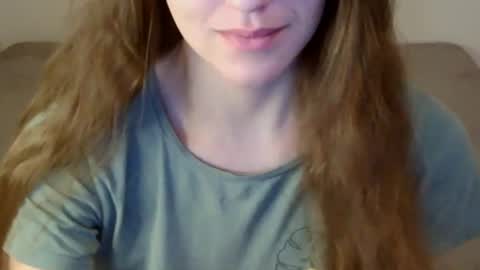 JuiceTalia online show from 12/12/24, 11:07