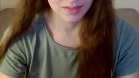 JuiceTalia online show from 12/13/24, 09:35