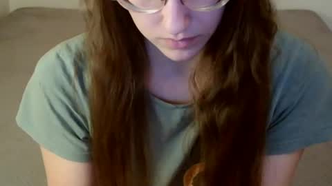 JuiceTalia online show from 12/15/24, 10:39