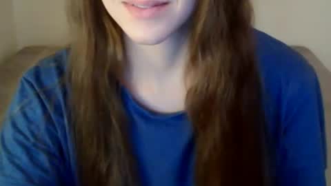 JuiceTalia online show from 12/25/24, 09:02